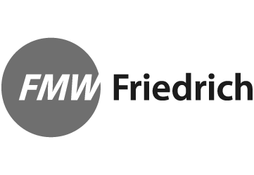 FMW Friedrich